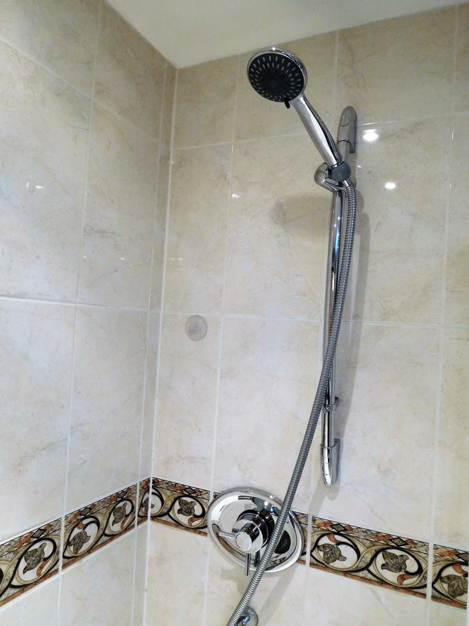 Foxholm Bed And Breakfast Σκάρμπορο Εξωτερικό φωτογραφία